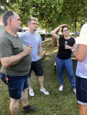 IMG 1183