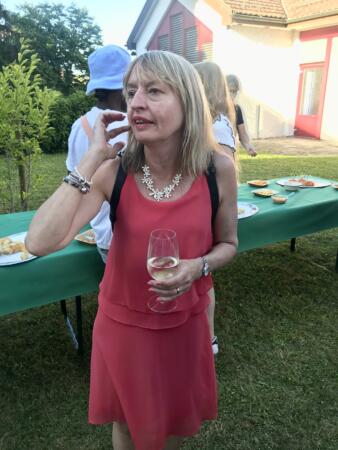 IMG 1186
