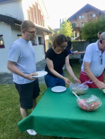 IMG 1192