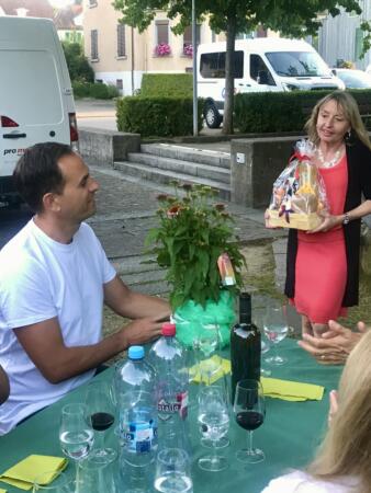 IMG 1227