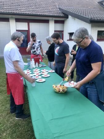 IMG 1243