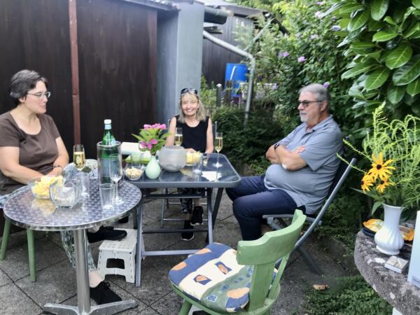 IMG 1547