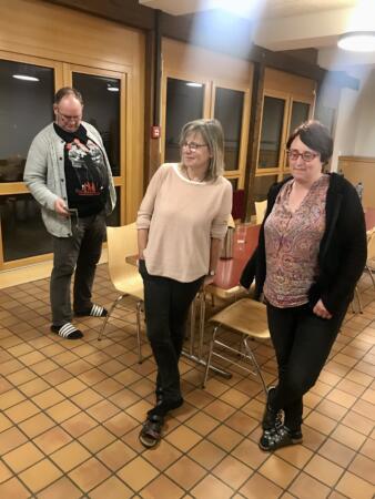 IMG 2261