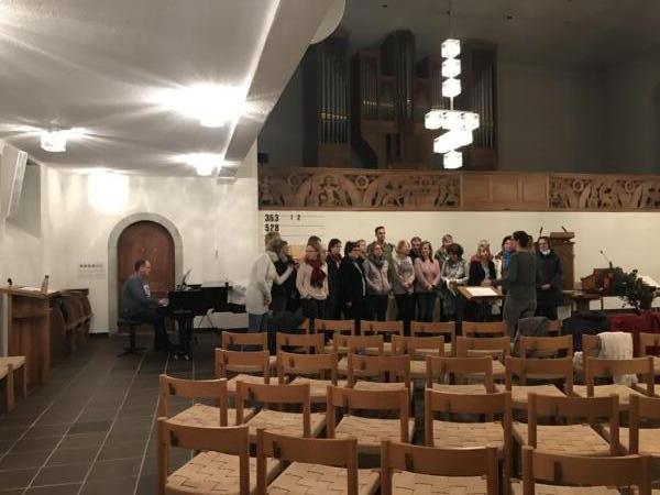 IMG 3121