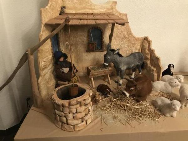 IMG 3129