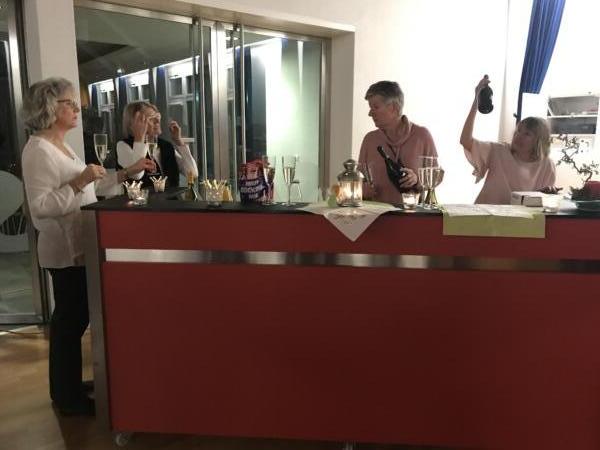 IMG 3407