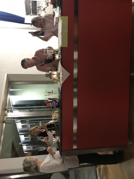 IMG 3408