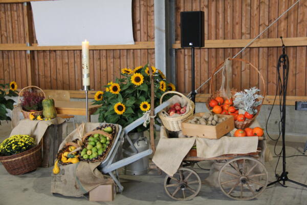 IMG 5179 (1)