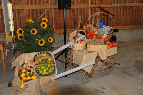 IMG 5182 (1)