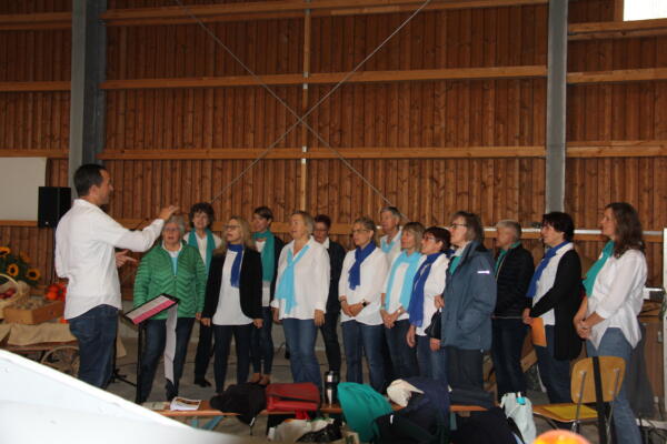 IMG 5184 (1)