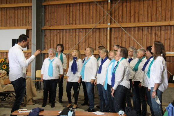 IMG 5195 (1)