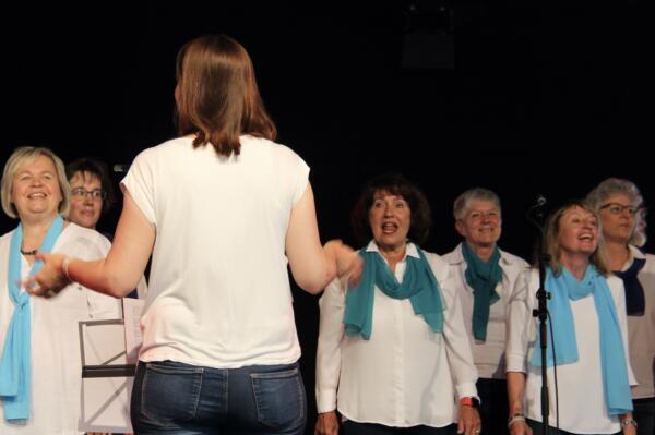 IMG 5291 (1)