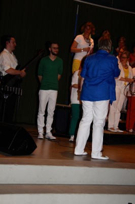 IMG 5329