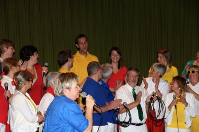 IMG 5331