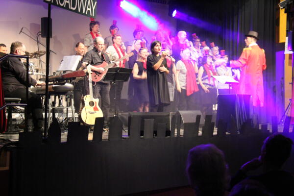 IMG 5678