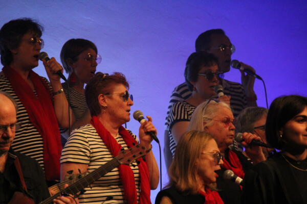 IMG 5735
