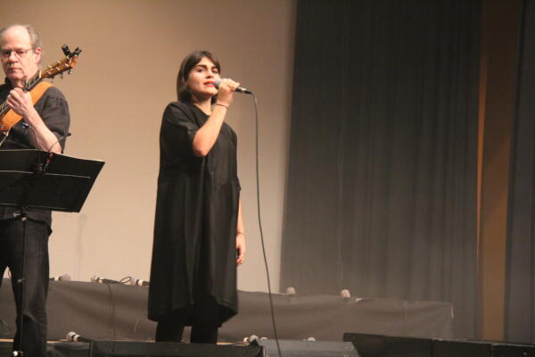IMG 5759