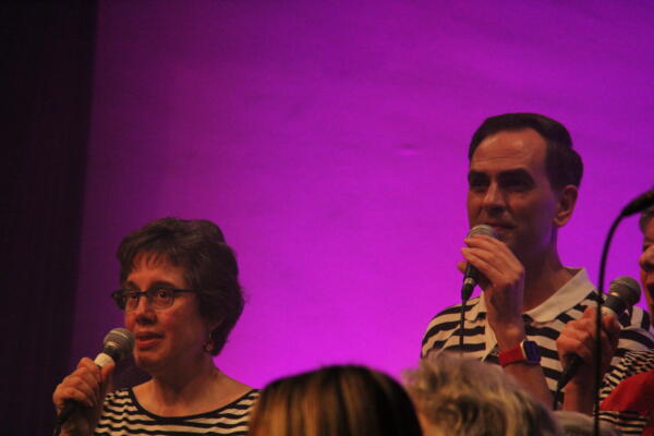 IMG 5772