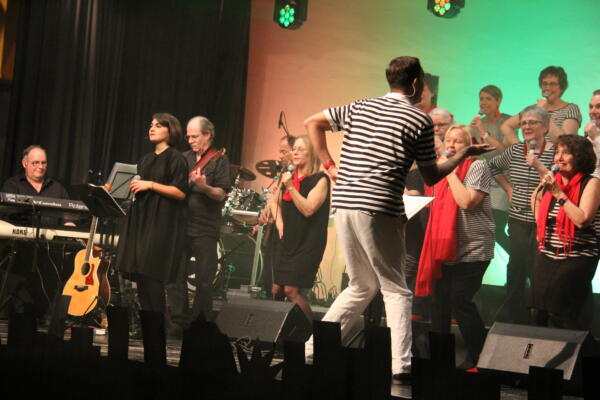 IMG 5824
