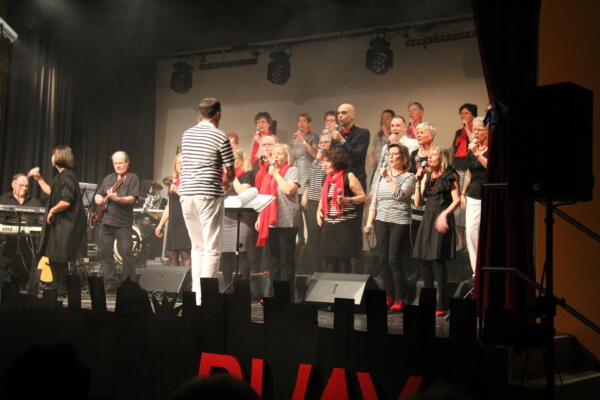 IMG 5832