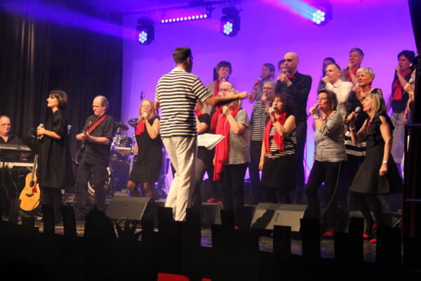 IMG 5833