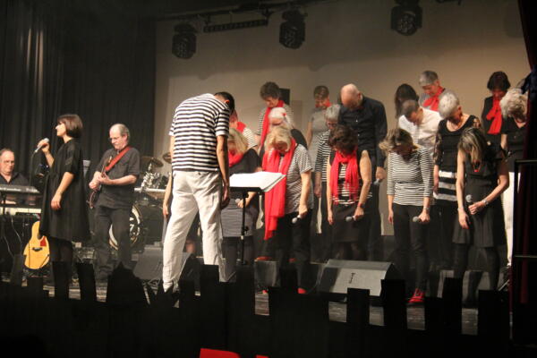 IMG 5835