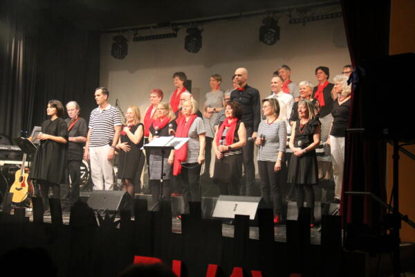 IMG 5837