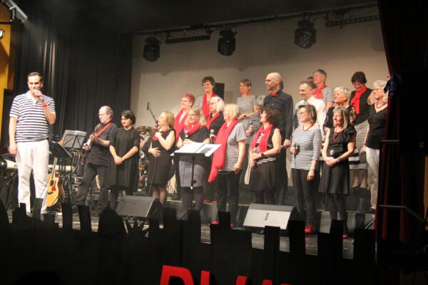 IMG 5838
