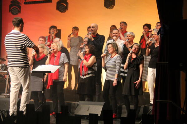 IMG 5841
