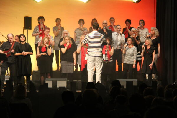 IMG 5842