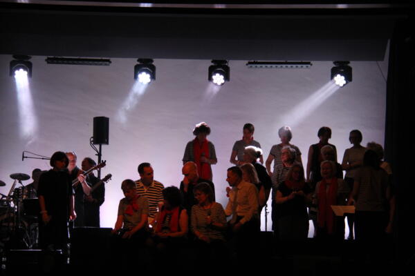 IMG 5880