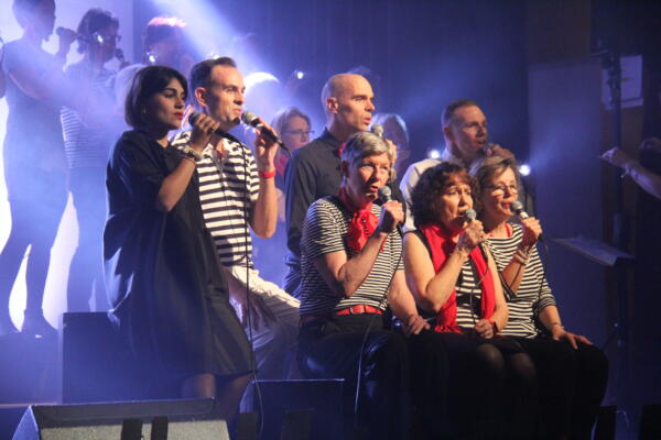 IMG 5895