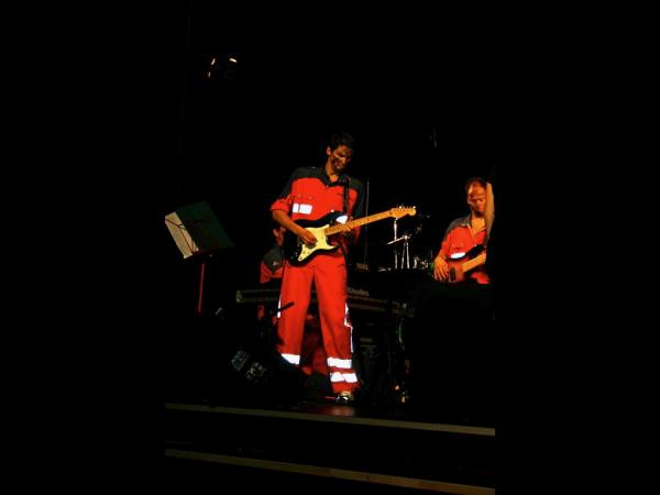 IMG 6296
