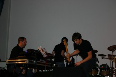 IMG 7821