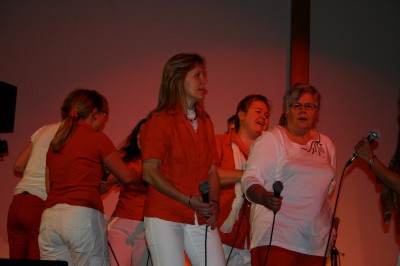 IMG 7823