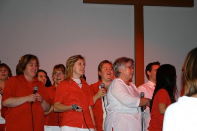 IMG 7824