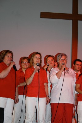 IMG 7825