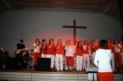 IMG 7826