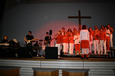 IMG 7827