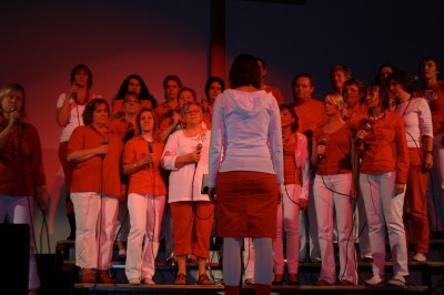 IMG 7828