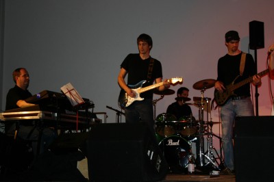 IMG 7829