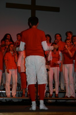 IMG 7831