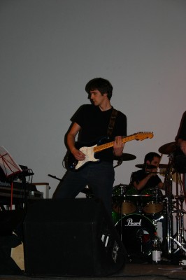 IMG 7832