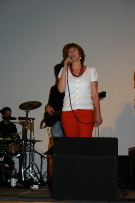IMG 7836