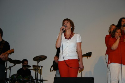 IMG 7838