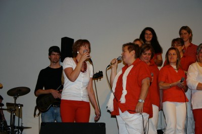 IMG 7839