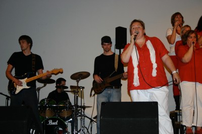 IMG 7842