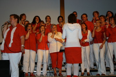 IMG 7845