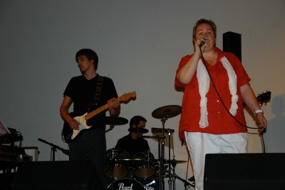 IMG 7846
