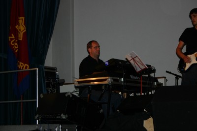IMG 7847